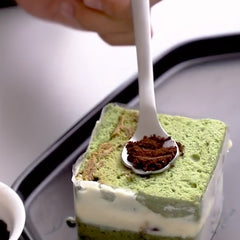 Silvery Cat Claw Spoon Made of 304 Stainless Steel, Pack of 1