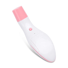 LCD Digital Non-contact Ear Forehead Temperature Monitor