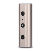 BT810 Wireless Bluetooth V4.2 Music Receiver Back Clip Design