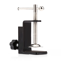 SCIMELO NB35 - S Professional Microphone Stand Suspension Boom with Pop Filter