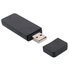 MT7612 Dual Brand Mini USB 3.0 Wireless LAN Card WiFi Receiver 1200Mbps