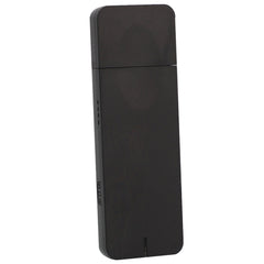 MT7612 Dual Brand Mini USB 3.0 Wireless LAN Card WiFi Receiver 1200Mbps