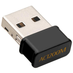 RTL8812BU 1200Mbps Wireless LAN Card Network Card