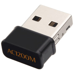 RTL8812BU 1200Mbps Wireless LAN Card Network Card