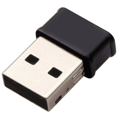 RTL8812BU 1200Mbps Wireless LAN Card Network Card