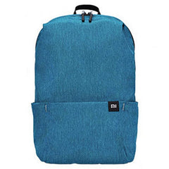 Xiaomi Solid Color Lightweight Water-resistant Backpack