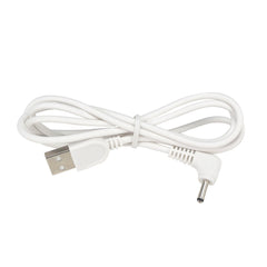 Humidificador de aire con efecto madera y Bluetooth con audio y luz