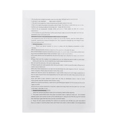 Humidificador de aire con efecto madera y Bluetooth con audio y luz