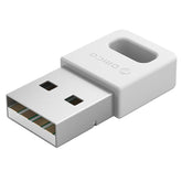 Orico BTA - 409 Portable USB External Bluetooth Adapter 4.0