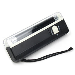 BRELONG UV Ultraviolet Light Portable Flashlight