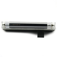 BRELONG UV Ultraviolet Light Portable Flashlight