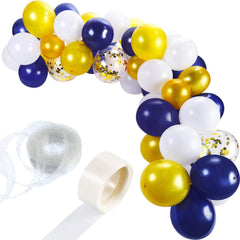 Balloon Set Balloon Garland Wedding Arch Birthday Party Creative Decorations