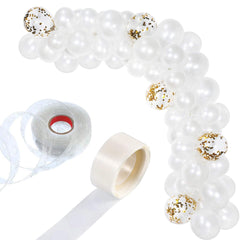 Balloon Set Balloon Garland Wedding Arch Birthday Party Creative Decorations