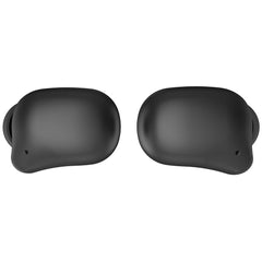 Bluedio T-elf 2 True Wireless Bluetooth 5.0 Earbuds Touch Control In-ear Earphones