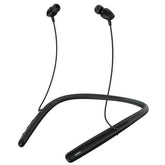 REMAX RB-S16 Bluetooth Wireless Sport Earphone Neckband Earbuds