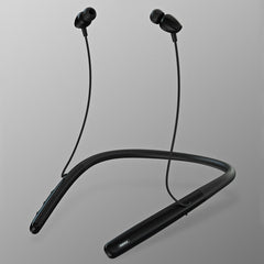REMAX RB-S16 Bluetooth Wireless Sport Earphone Neckband Earbuds