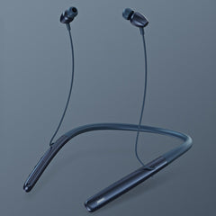 REMAX RB-S16 Bluetooth Wireless Sport Earphone Neckband Earbuds