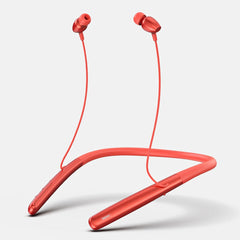 REMAX RB-S16 Bluetooth Wireless Sport Earphone Neckband Earbuds