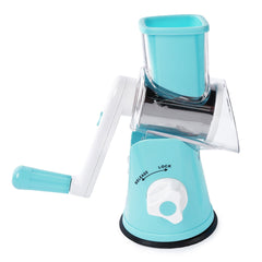 Multifunctional Vegetable Cutter Potato Carrot Grater