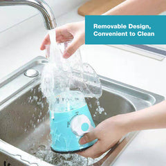 Multifunctional Vegetable Cutter Potato Carrot Grater