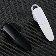 REMAX T13 Single Ear Bluetooth Earphone HD Voice