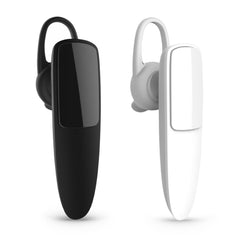 REMAX T13 Single Ear Bluetooth Earphone HD Voice