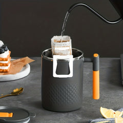 15oz Insulated Stainless Steel Travel Coffee Mug,Coffee Cups With Lid And Handle,Best Insulated/Iced Coffee Cup Tea Mug