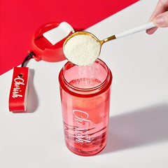 14oz 2-In-1 Travel Coffee Mug Protein Shaker Bottle,Coffee Cups With Lids,BPA-Free,Best Insulated/Iced Coffee Cup Tea Mug Shaker Cup,Ideal For Travel And Gym