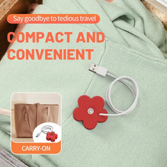 Portable Car Water Bottle Flower Sprayer New Ipx7 Waterproof Humidifier Household Mini Air Atomizer Household Office Necessities