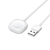 Wired Magnetic Wireless Charger for Apple Watch