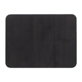 Wireless Charging Mouse Pad, Qi-Standard Compatible for Phone Wireless Charging