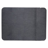 Wireless Charging Mouse Pad with Phone Wireless Charging, Qi-Standard Compatible