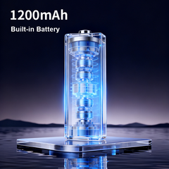 SX-J06 main image 3