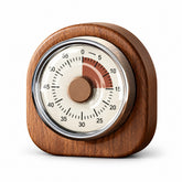 TD0016 NATURALWOOD variant