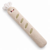 TD0045 CREAM variant