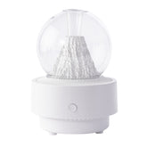 TD0062 WHITE variant