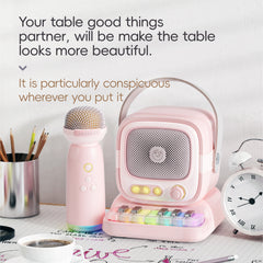 TD0087 main image 4