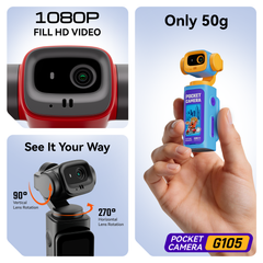 TD0088 main image 3