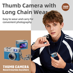 TD0092 main image 3