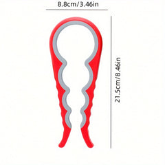 Professional Can Opener