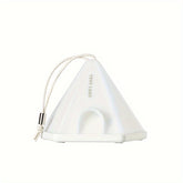 1200mAh Outdoor Camping Lantern Tent Light Hanging Emergency Light Desk Lamp Table Lamp Night Light, Perfect for Camping