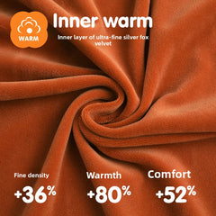 Ensemble de trois pièces pour enfants, bonnet, gants, écharpe, taille moyenne et petite, bonnet chaud pour bébé, gants pour enfants, femmes