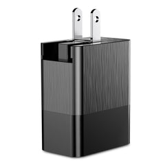 Adaptador de cargador universal Baseus CCALL - GJ01 Duke 