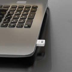 Orico BTA - 409 Portable USB External Bluetooth Adapter 4.0