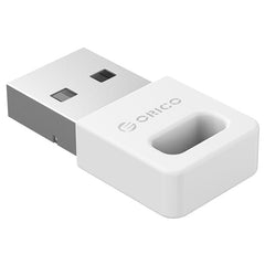 Orico BTA - 409 Portable USB External Bluetooth Adapter 4.0