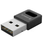 Orico BTA - 409 Portable USB External Bluetooth Adapter 4.0