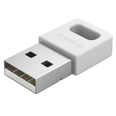 Orico BTA - 409 Portable USB External Bluetooth Adapter 4.0
