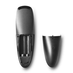 Beelink Voice Remote Control 2.4G Wireless Air Mouse Microphone Gyroscope