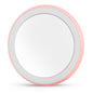 Mini Portable LED Makeup Mirror