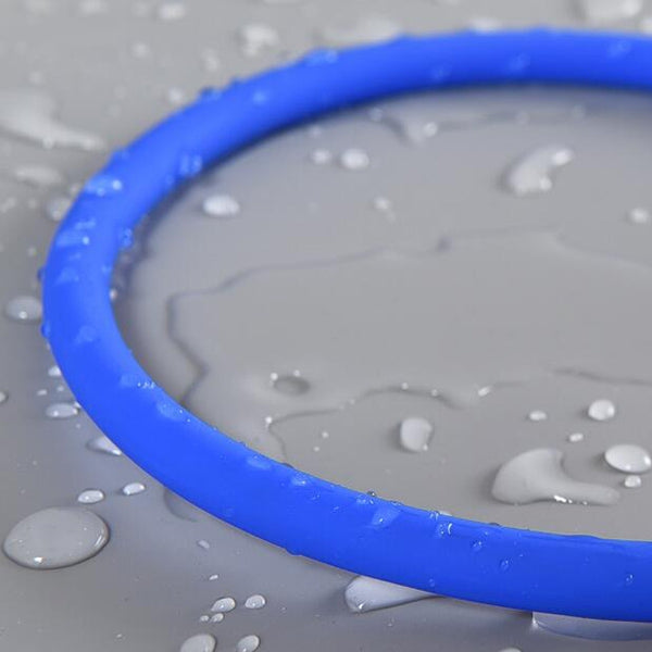 XL81 - 5001 Waterproof Lighting USB Pet Collar from Xiaomi youpin